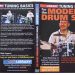 Tuning Basics for the Modern Drum Set
