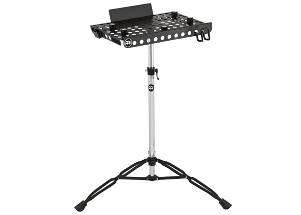 Meinl Table Stand