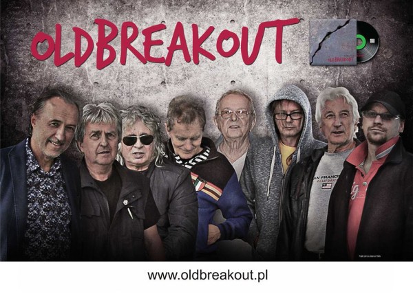 oldbreakout