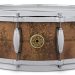 Keith Carlock GA5514-KC – nowy werbel Gretsch Drums