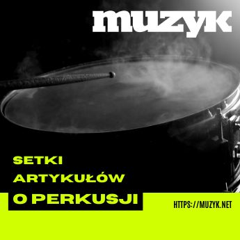 MUZYK