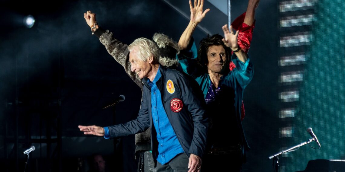 Fot. Raph_PH, CC BY 2.0, Wikimedia Commons