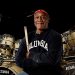 Billy Cobham z zespołem zagra w Polsce