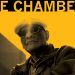 Joe Chambers „Dance Kobina” (fot. Blue Note Records)