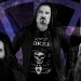 Dream Theater A.D. 2023 (fot. Dream Theater)