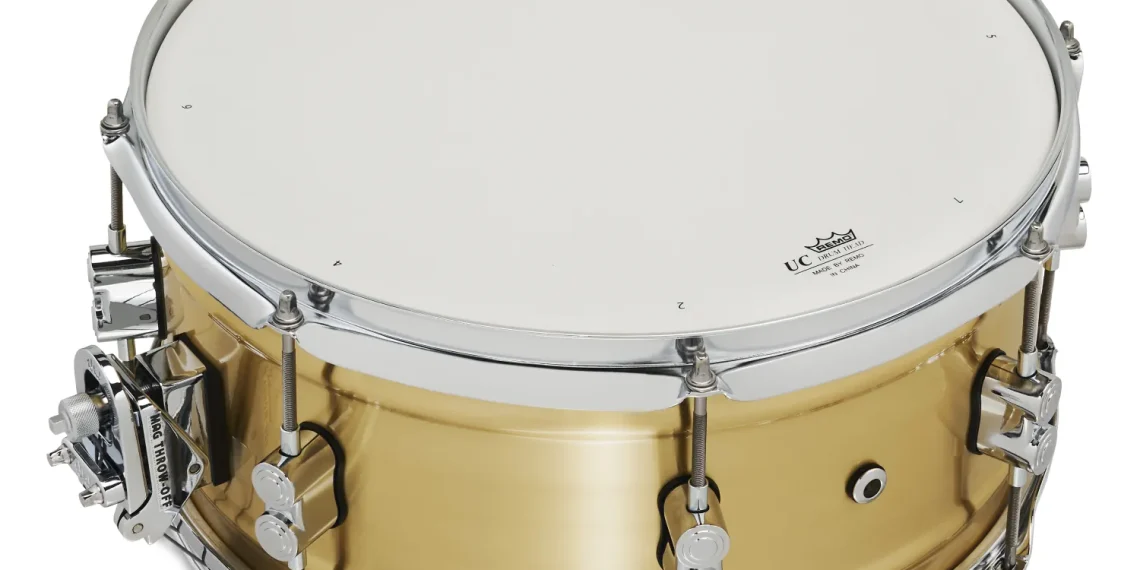 PDP świętuje 25-lecie innowacji: trzy nowe werble w serii Concept