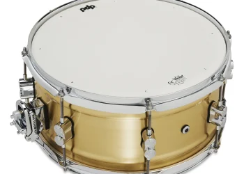 PDP świętuje 25-lecie innowacji: trzy nowe werble w serii Concept