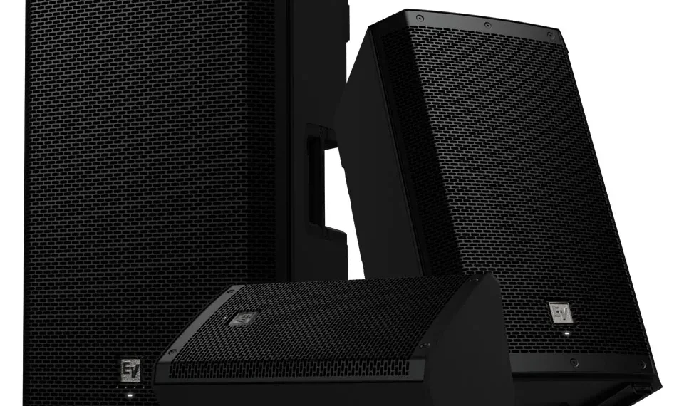 ZLX-8P-G2, ZLX-12P-G2 i ZLX-15P-G2 (fot. Electro-Voice)