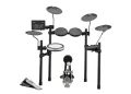Yamaha DTX482K (fot. Yamaha)