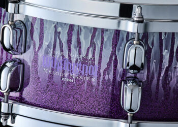 Tama MP1455BUN (fot. Tama)