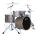 Ludwig Evolution Prosecco Sparkle (fot. Ludwig Drums)